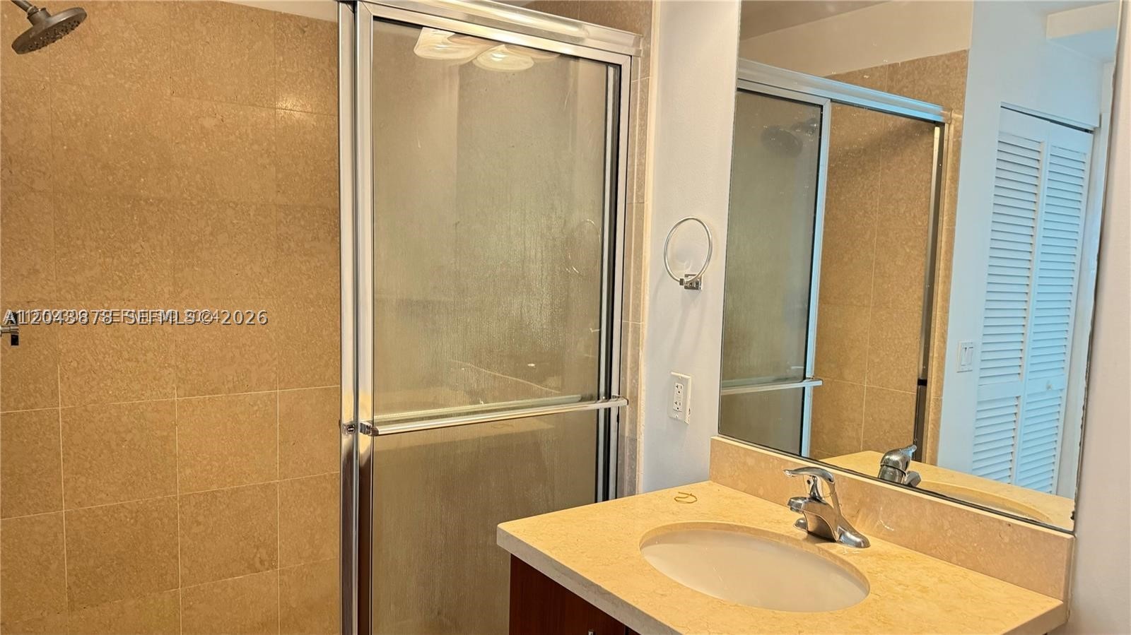 1111 SW 1st Ave #3515-N, Miami FL 33130