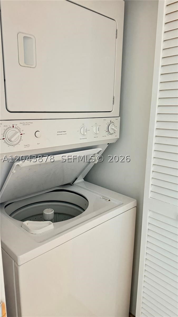 1111 SW 1st Ave #3515-N, Miami FL 33130