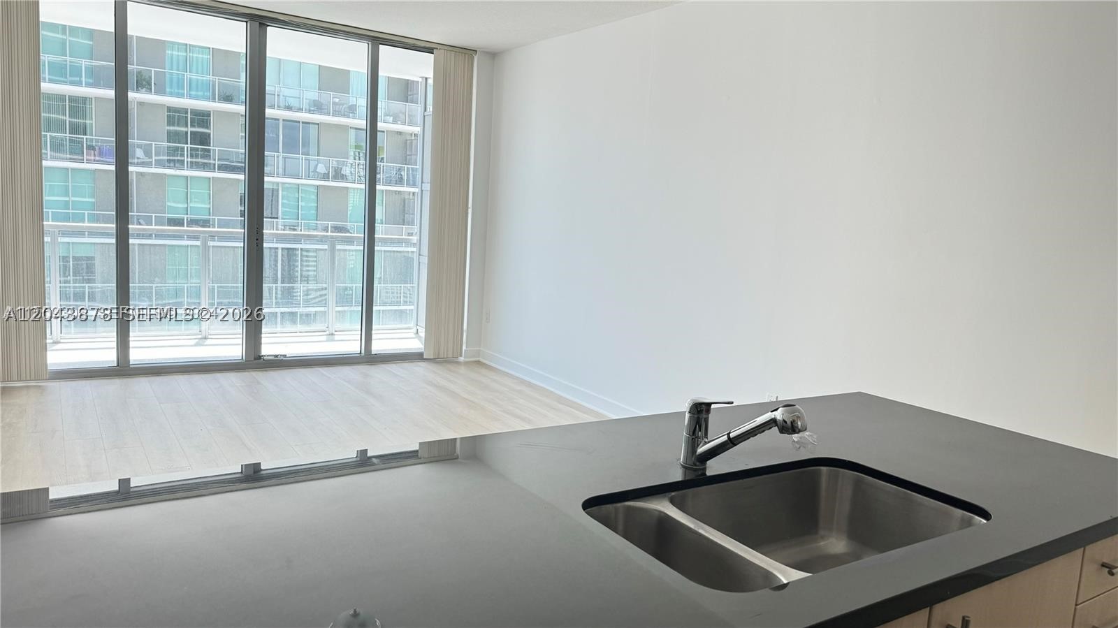 1111 SW 1st Ave #3515-N, Miami FL 33130