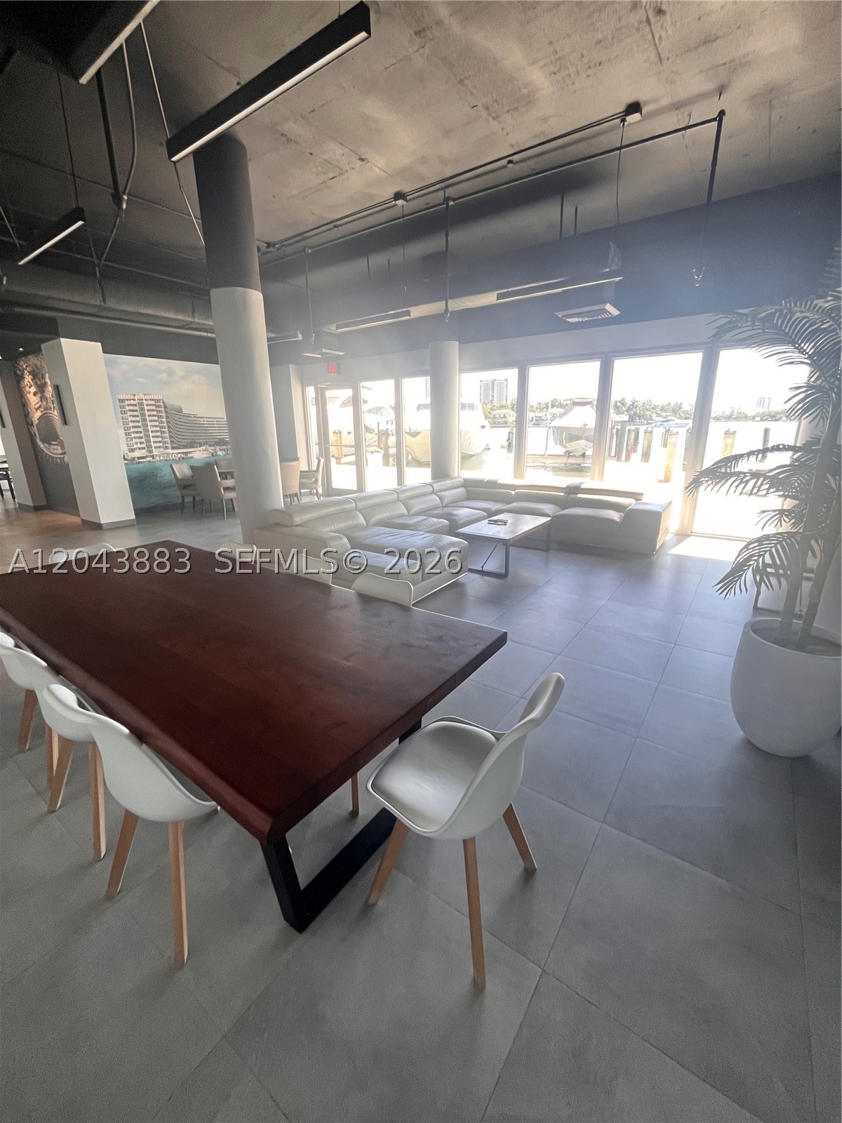 900 Bay Dr #207, Miami Beach FL 33141