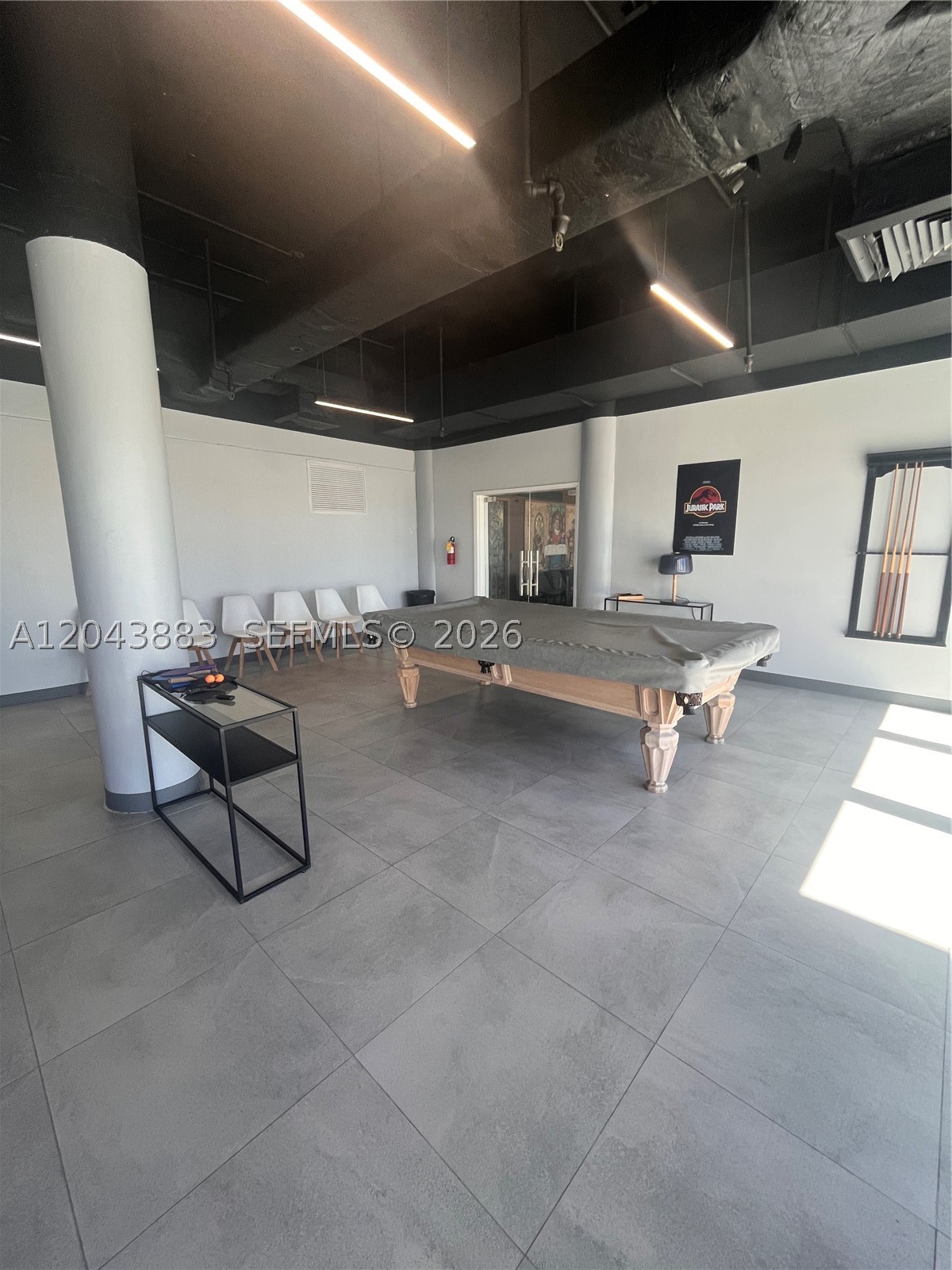 900 Bay Dr #207, Miami Beach FL 33141