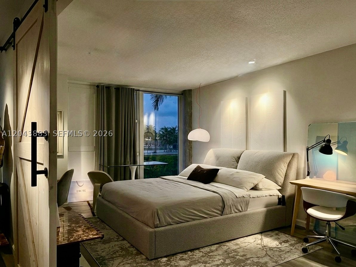 900 Bay Dr #207, Miami Beach FL 33141