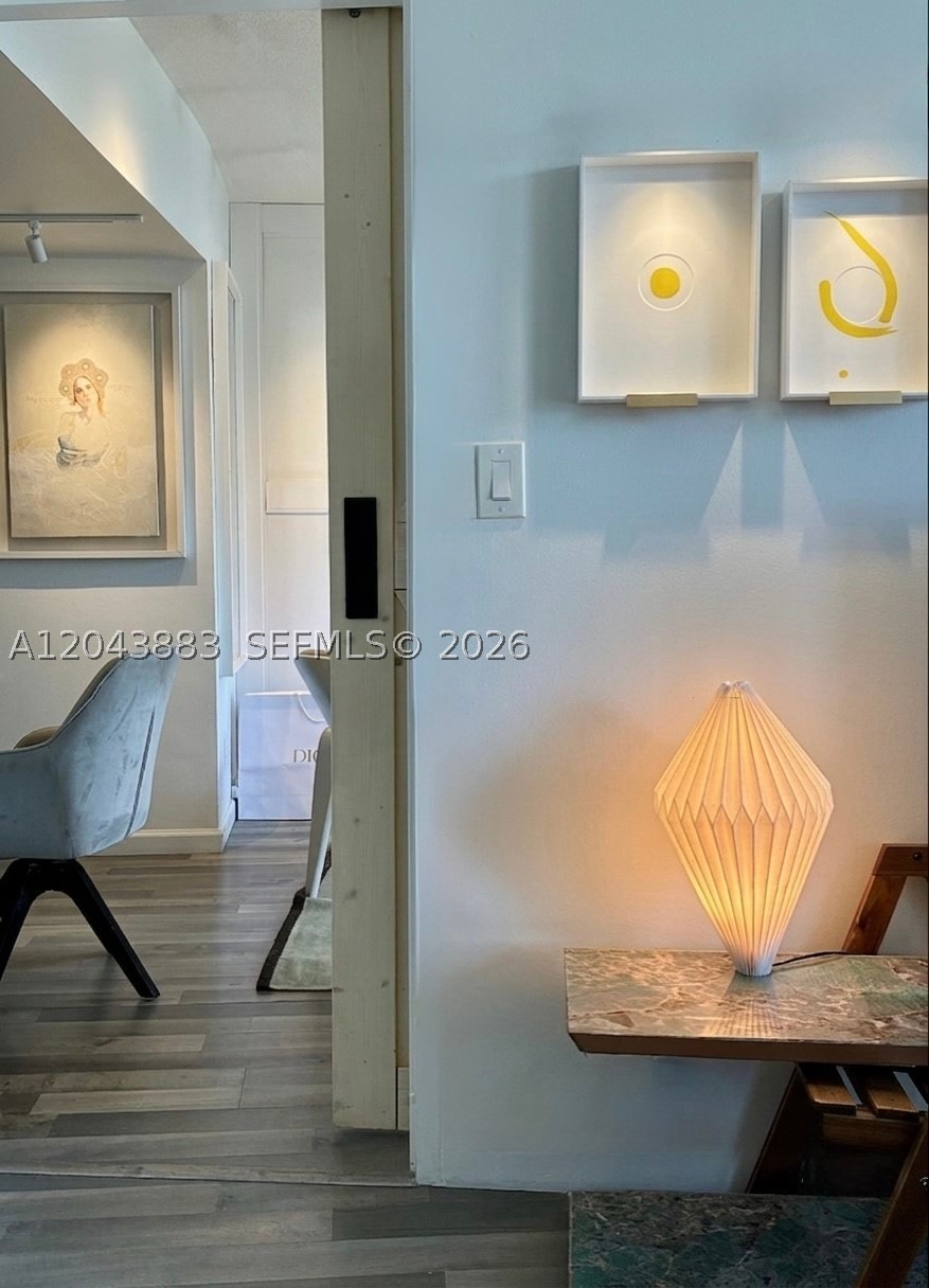 900 Bay Dr #207, Miami Beach FL 33141