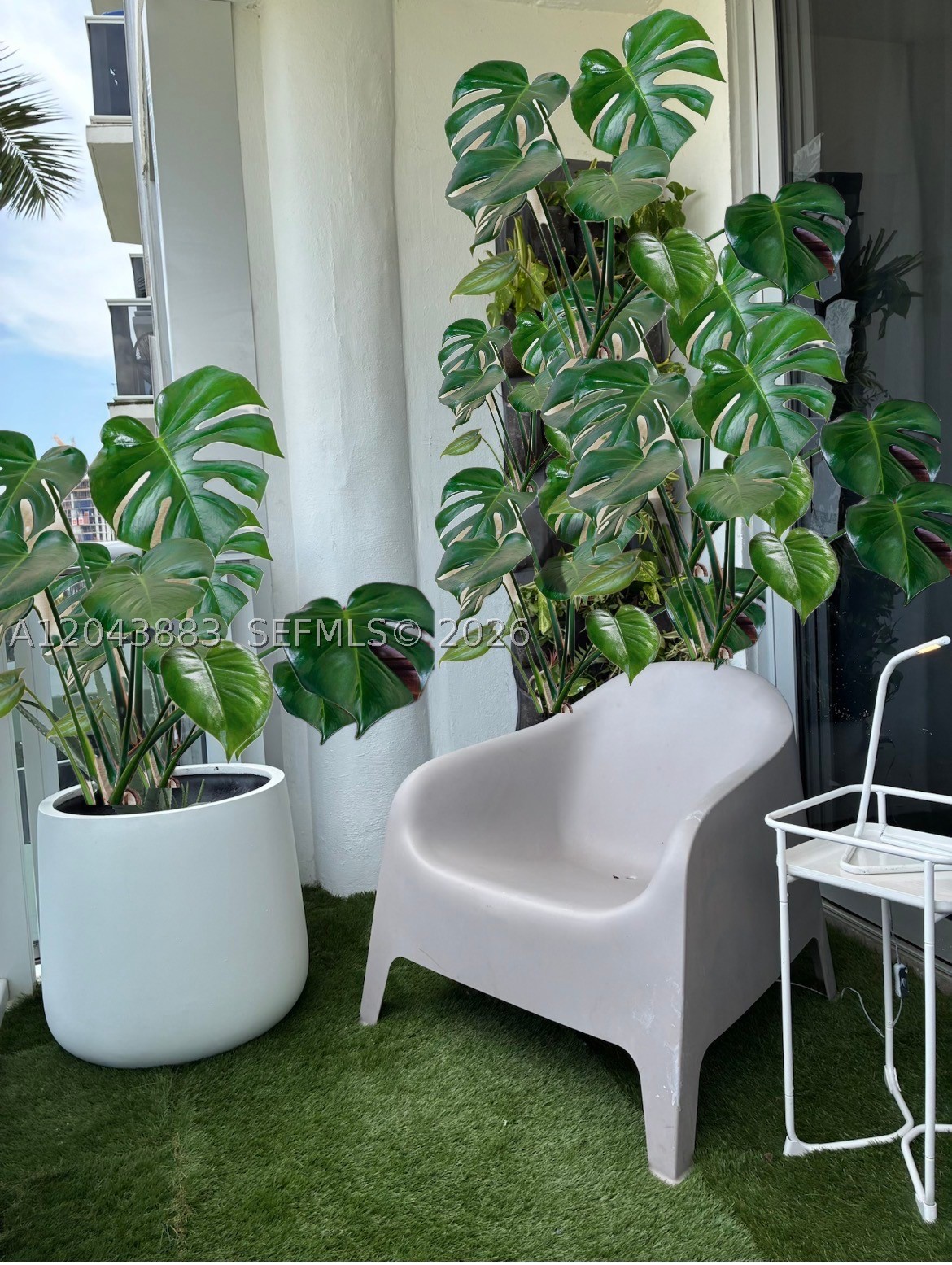 900 Bay Dr #207, Miami Beach FL 33141