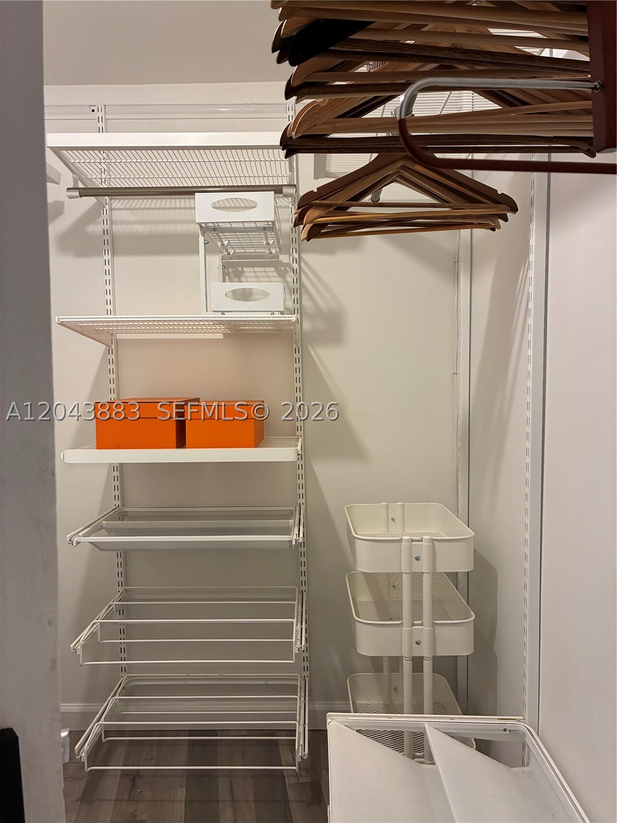 900 Bay Dr #207, Miami Beach FL 33141