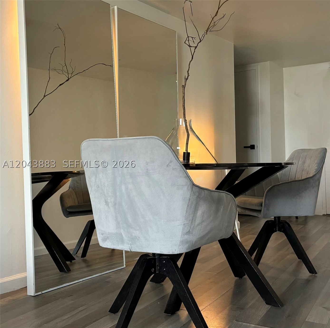 900 Bay Dr #207, Miami Beach FL 33141