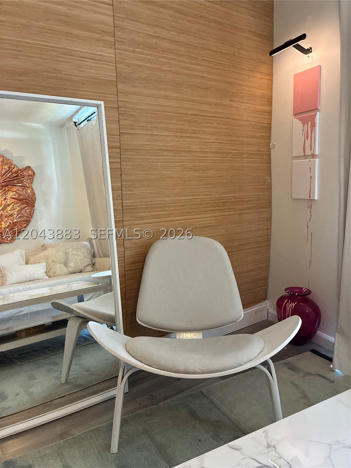900 Bay Dr #207, Miami Beach FL 33141
