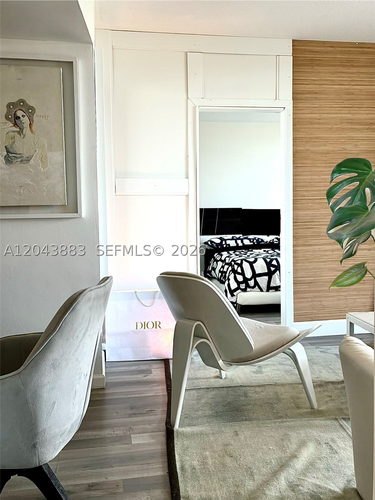 900 Bay Dr #207, Miami Beach FL 33141