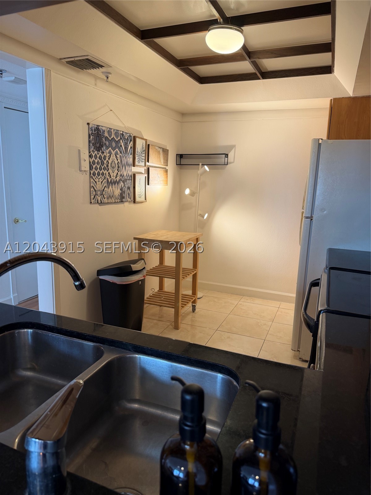 520 Brickell Key Dr #A1412, Miami FL 33131