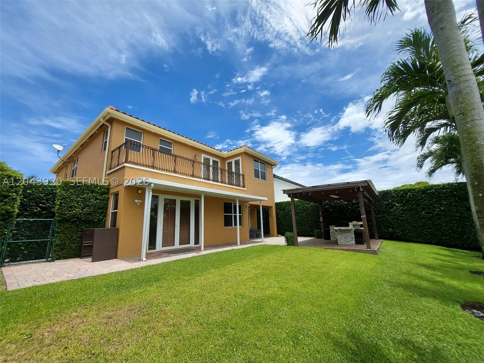 5350 SW 130th Ter #5350, Miramar FL 33027