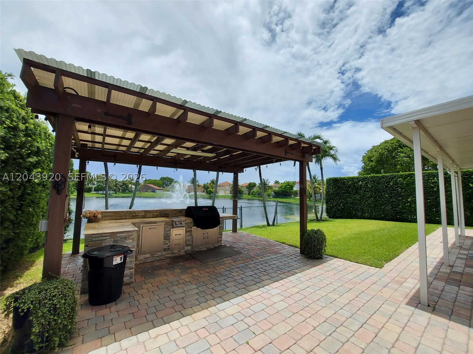 5350 SW 130th Ter #5350, Miramar FL 33027