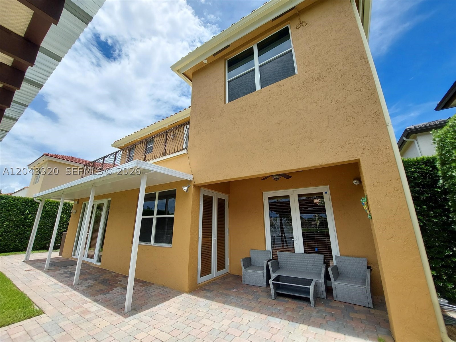 5350 SW 130th Ter #5350, Miramar FL 33027