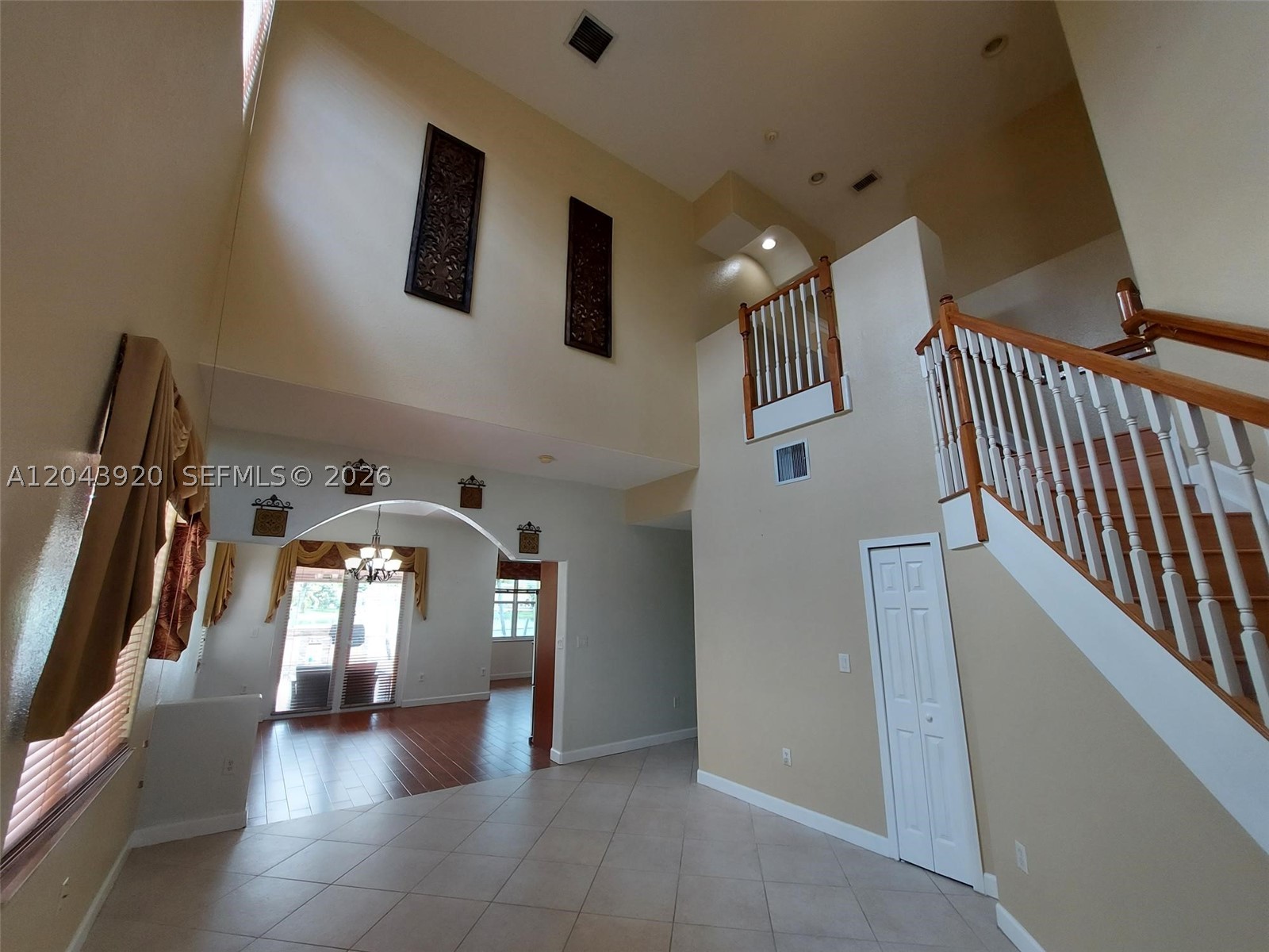 5350 SW 130th Ter #5350, Miramar FL 33027