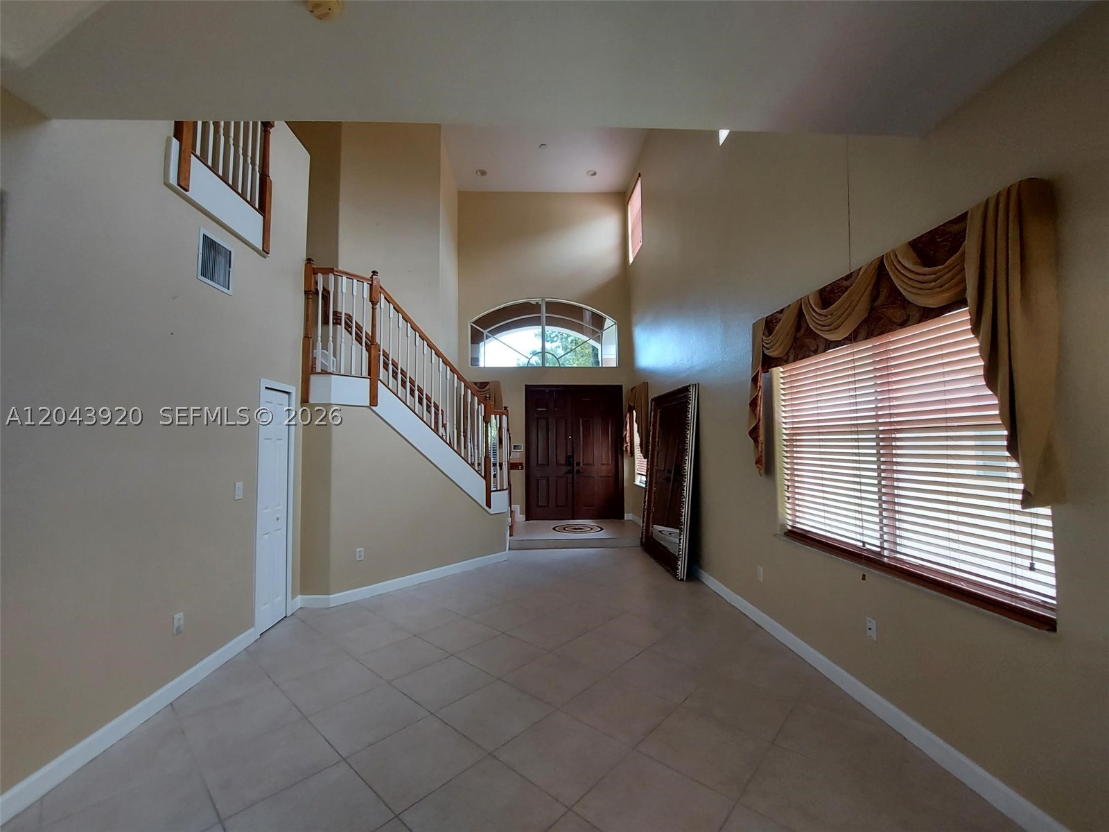 5350 SW 130th Ter #5350, Miramar FL 33027