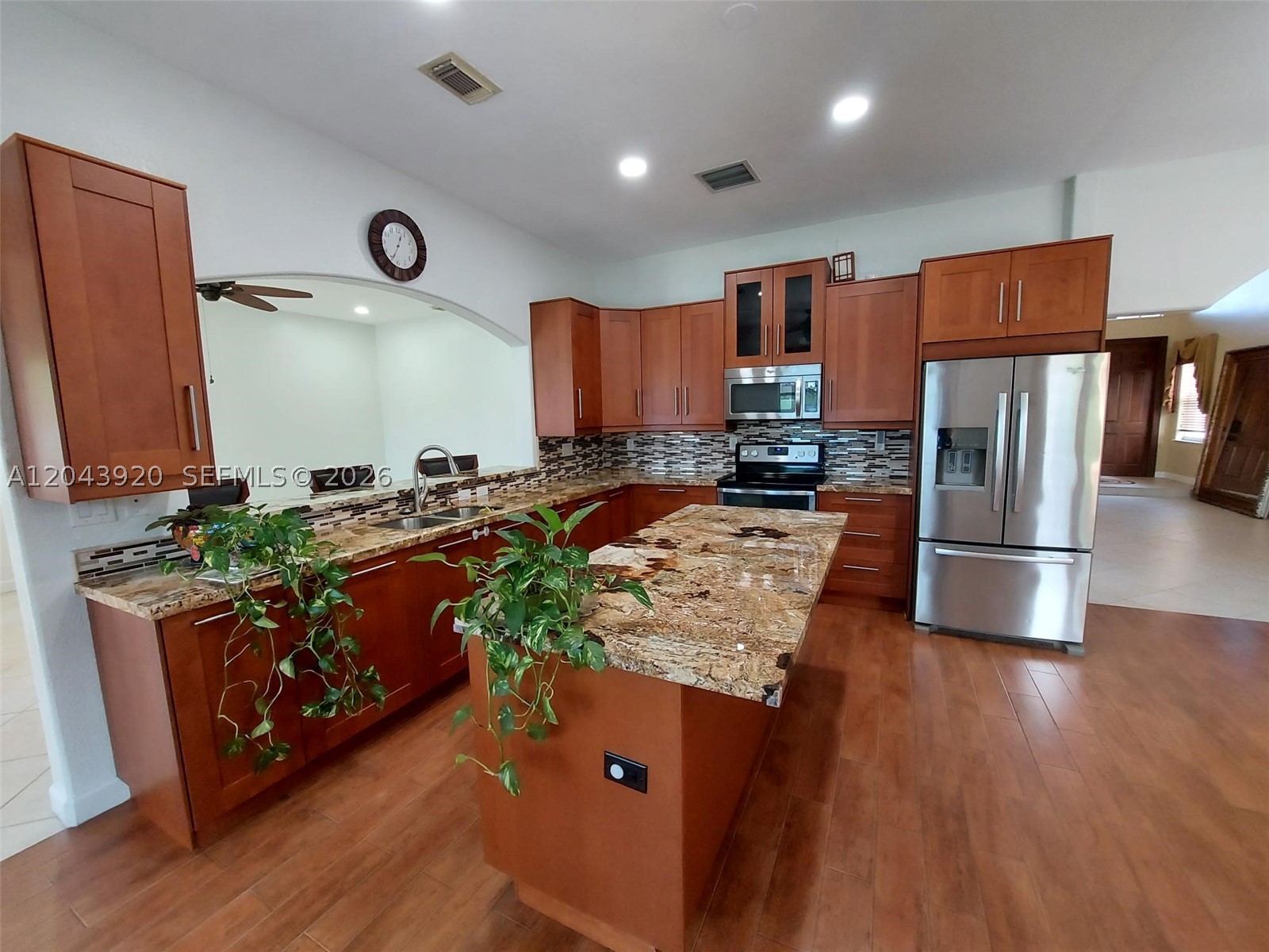 5350 SW 130th Ter #5350, Miramar FL 33027