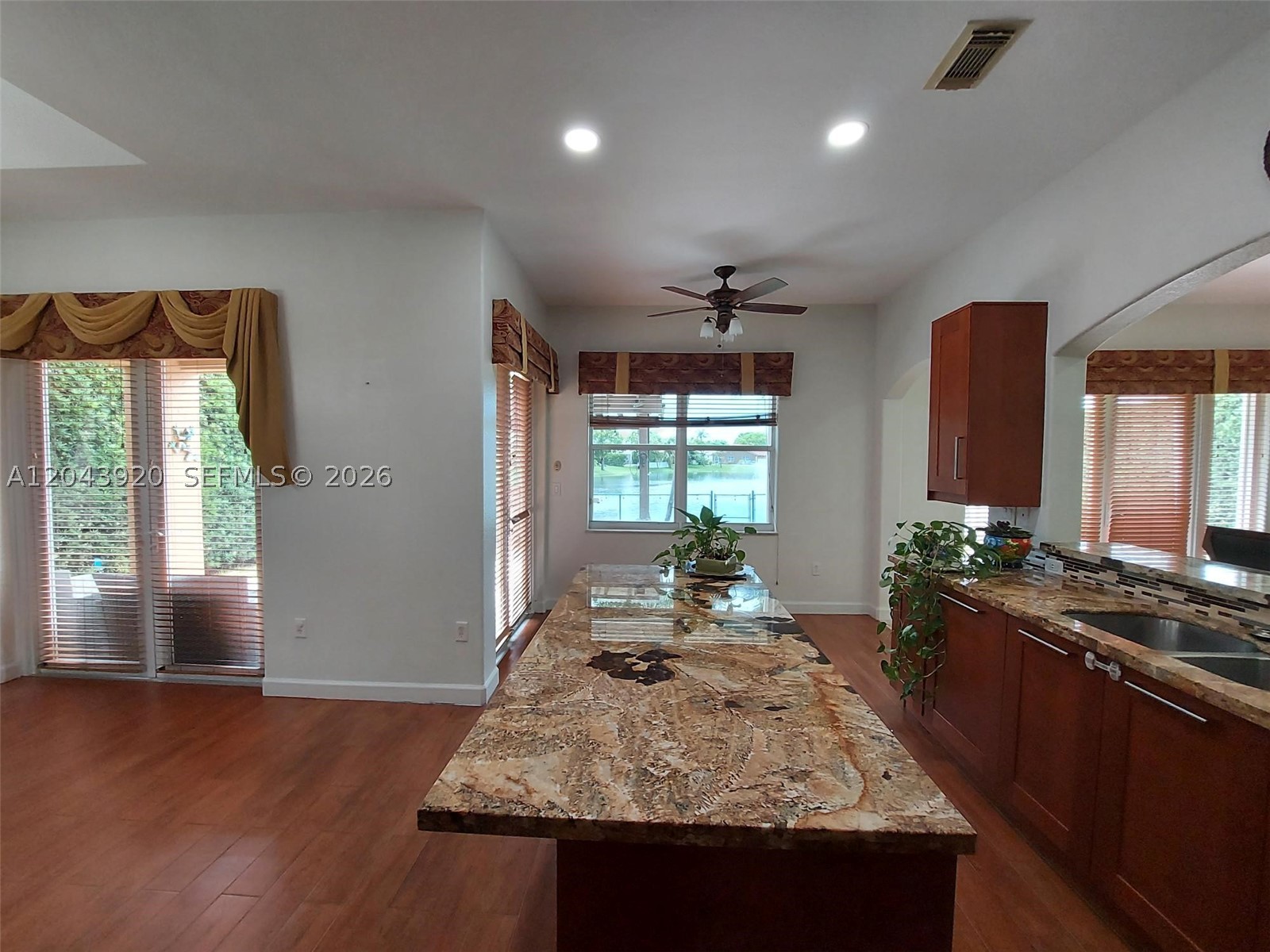 5350 SW 130th Ter #5350, Miramar FL 33027
