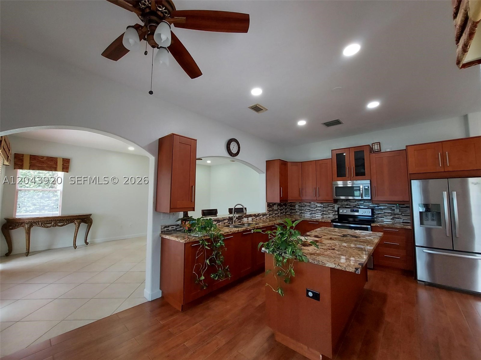 5350 SW 130th Ter #5350, Miramar FL 33027