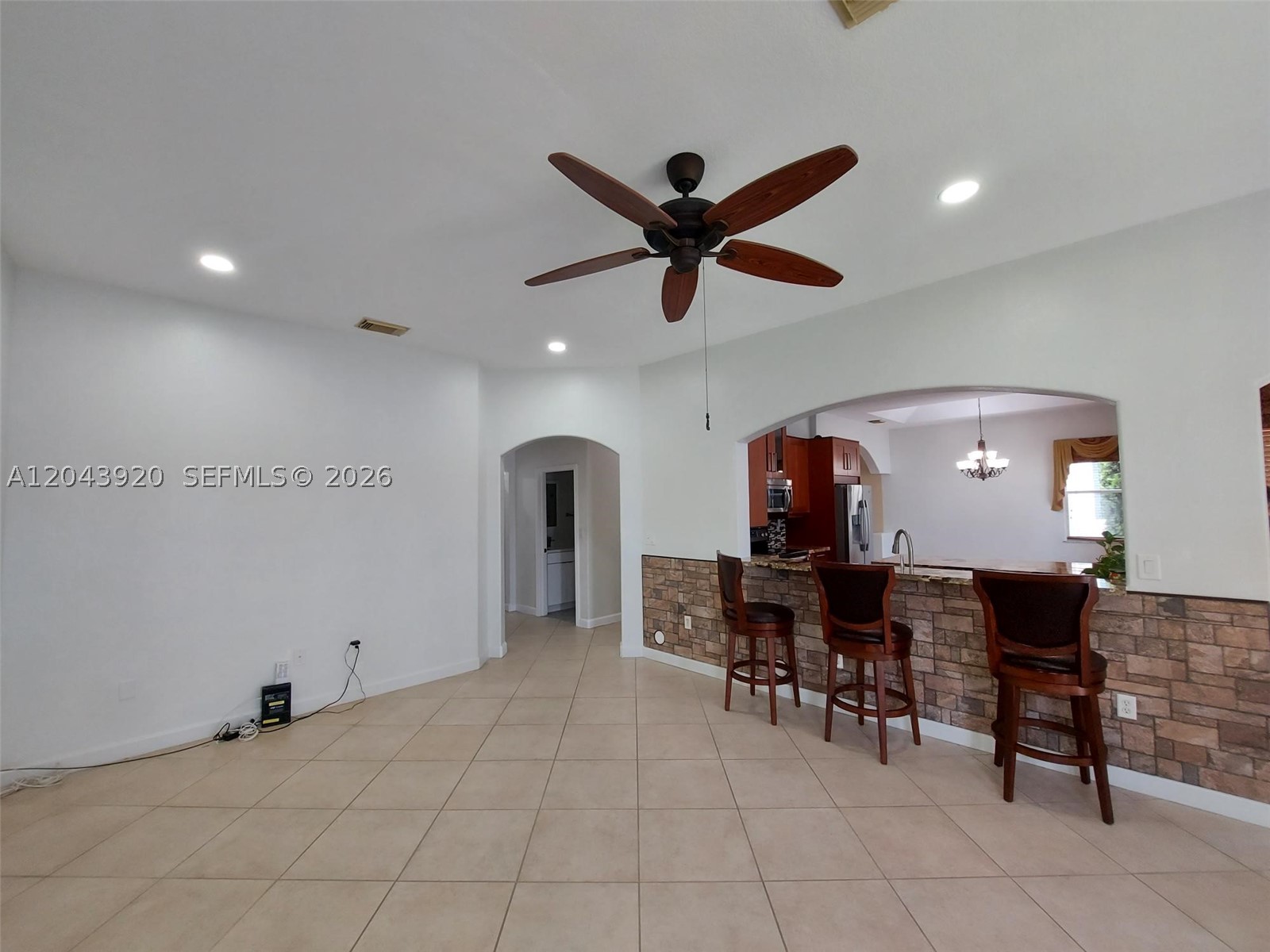 5350 SW 130th Ter #5350, Miramar FL 33027