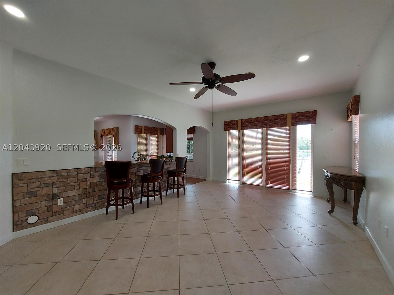 5350 SW 130th Ter #5350, Miramar FL 33027