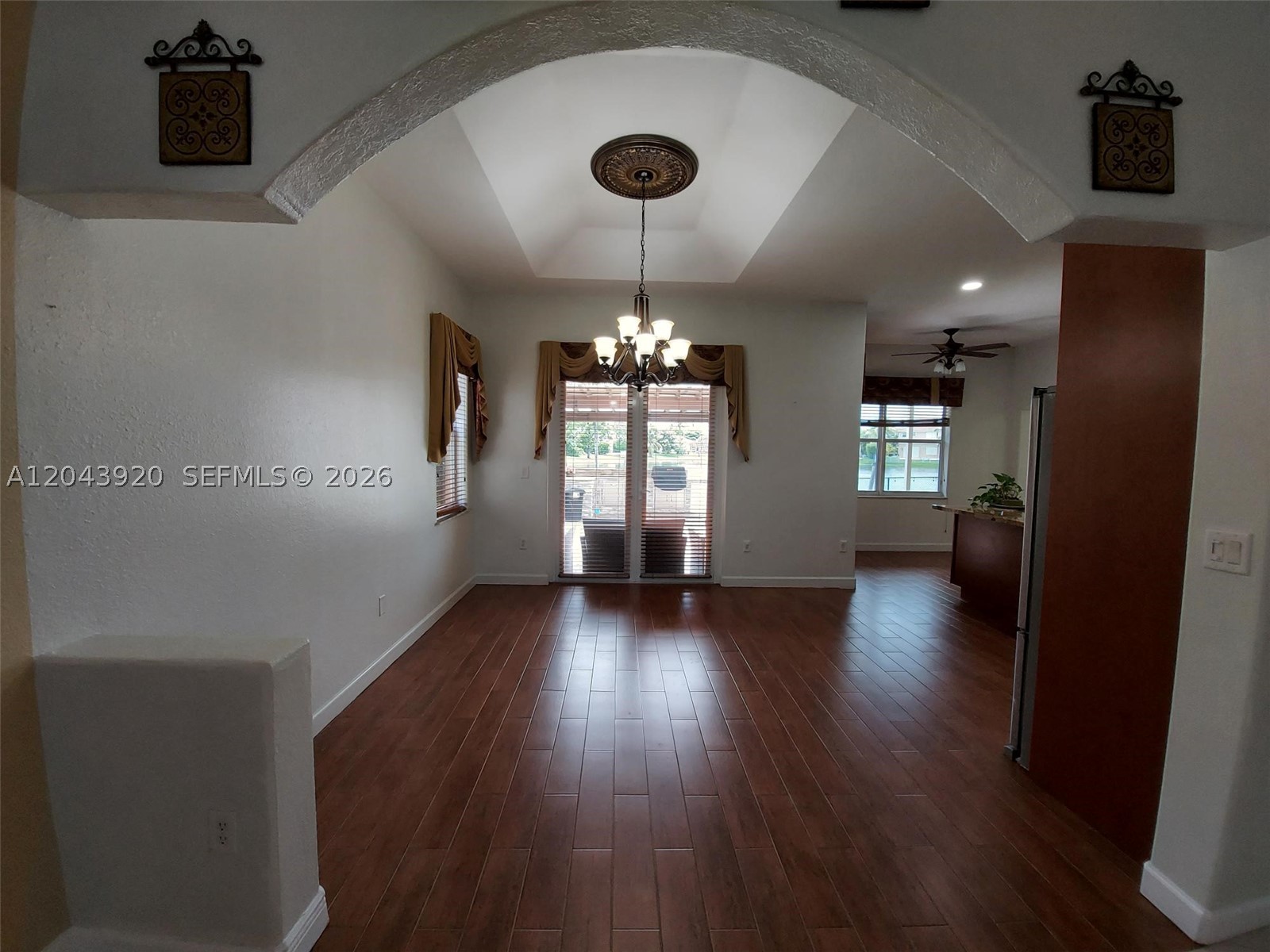5350 SW 130th Ter #5350, Miramar FL 33027