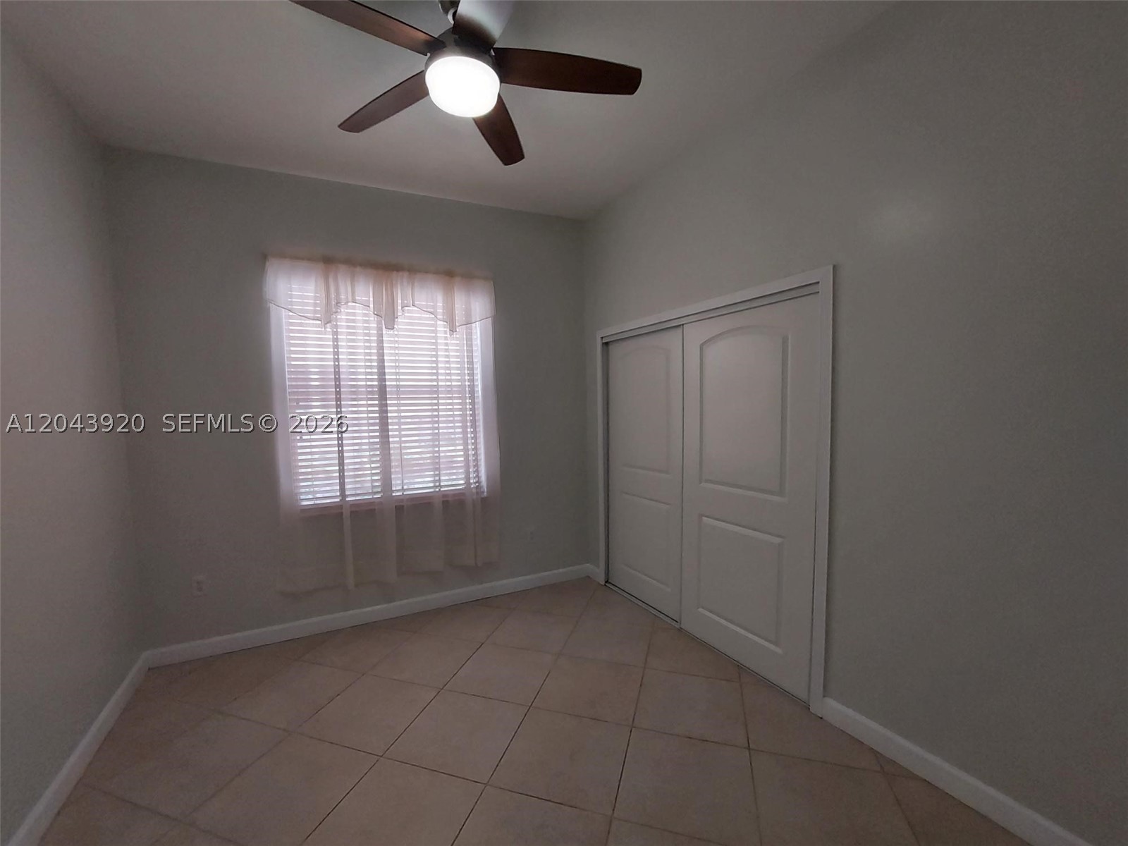5350 SW 130th Ter #5350, Miramar FL 33027