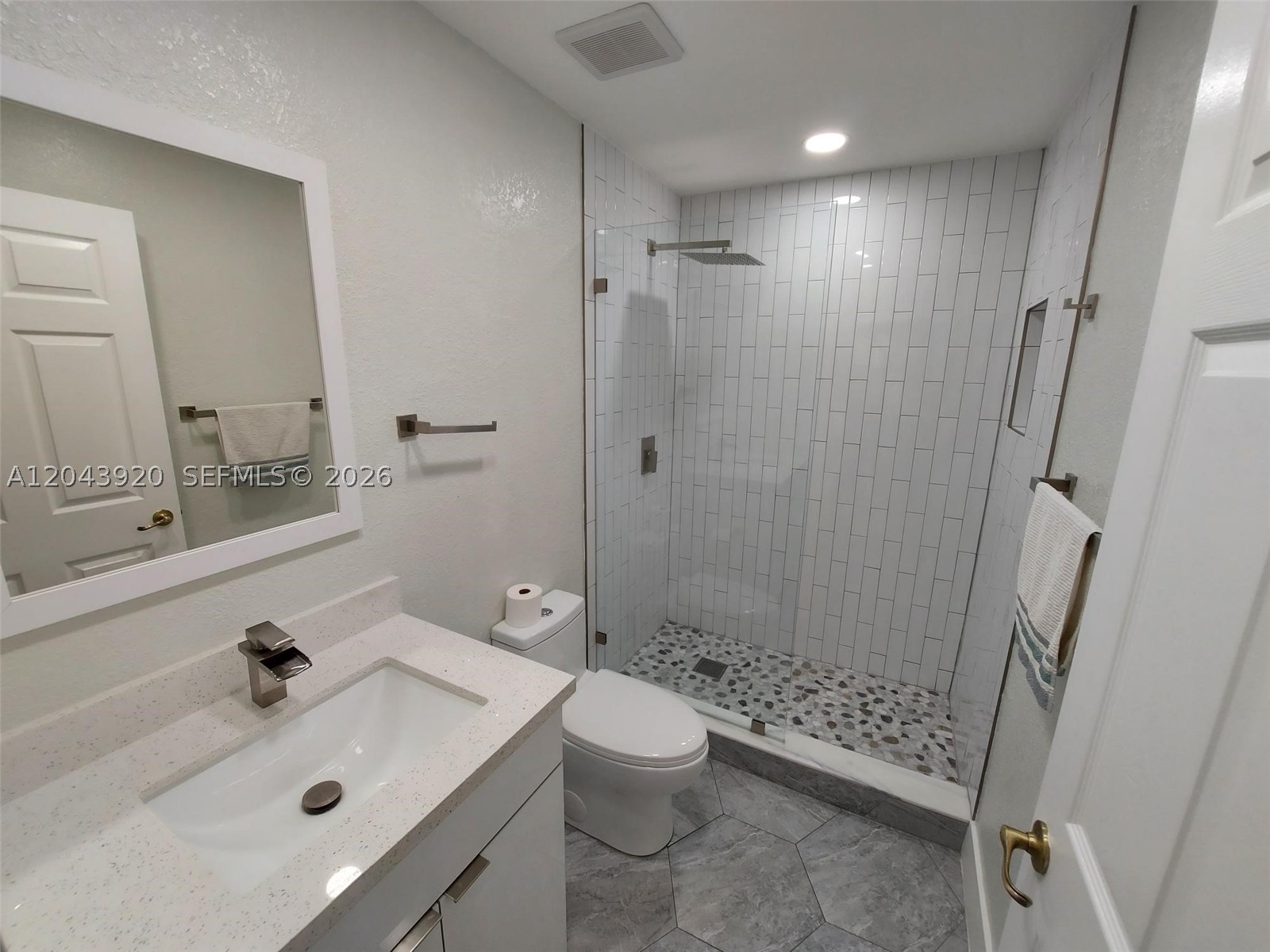 5350 SW 130th Ter #5350, Miramar FL 33027