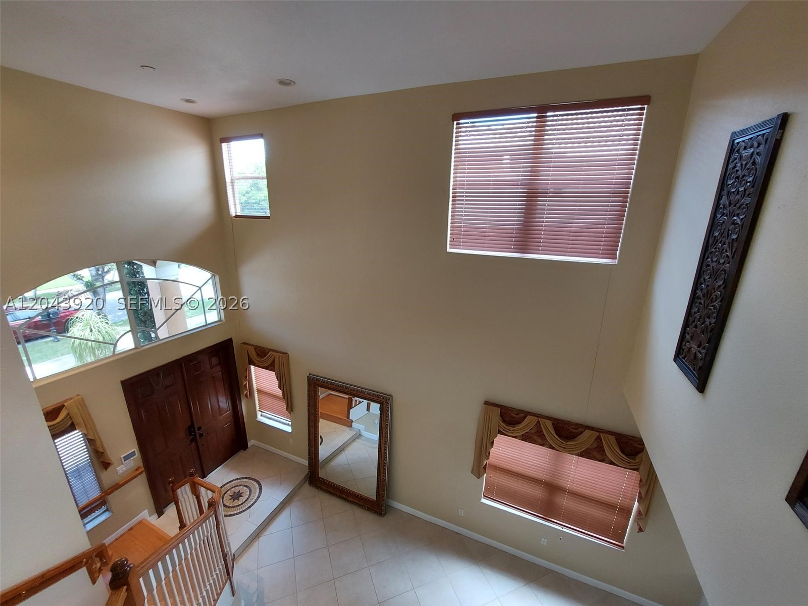 5350 SW 130th Ter #5350, Miramar FL 33027