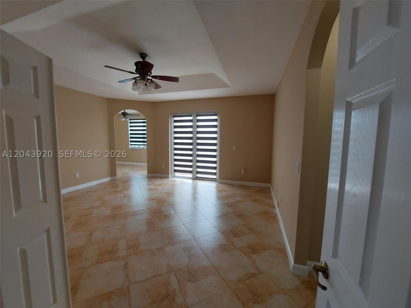 5350 SW 130th Ter #5350, Miramar FL 33027