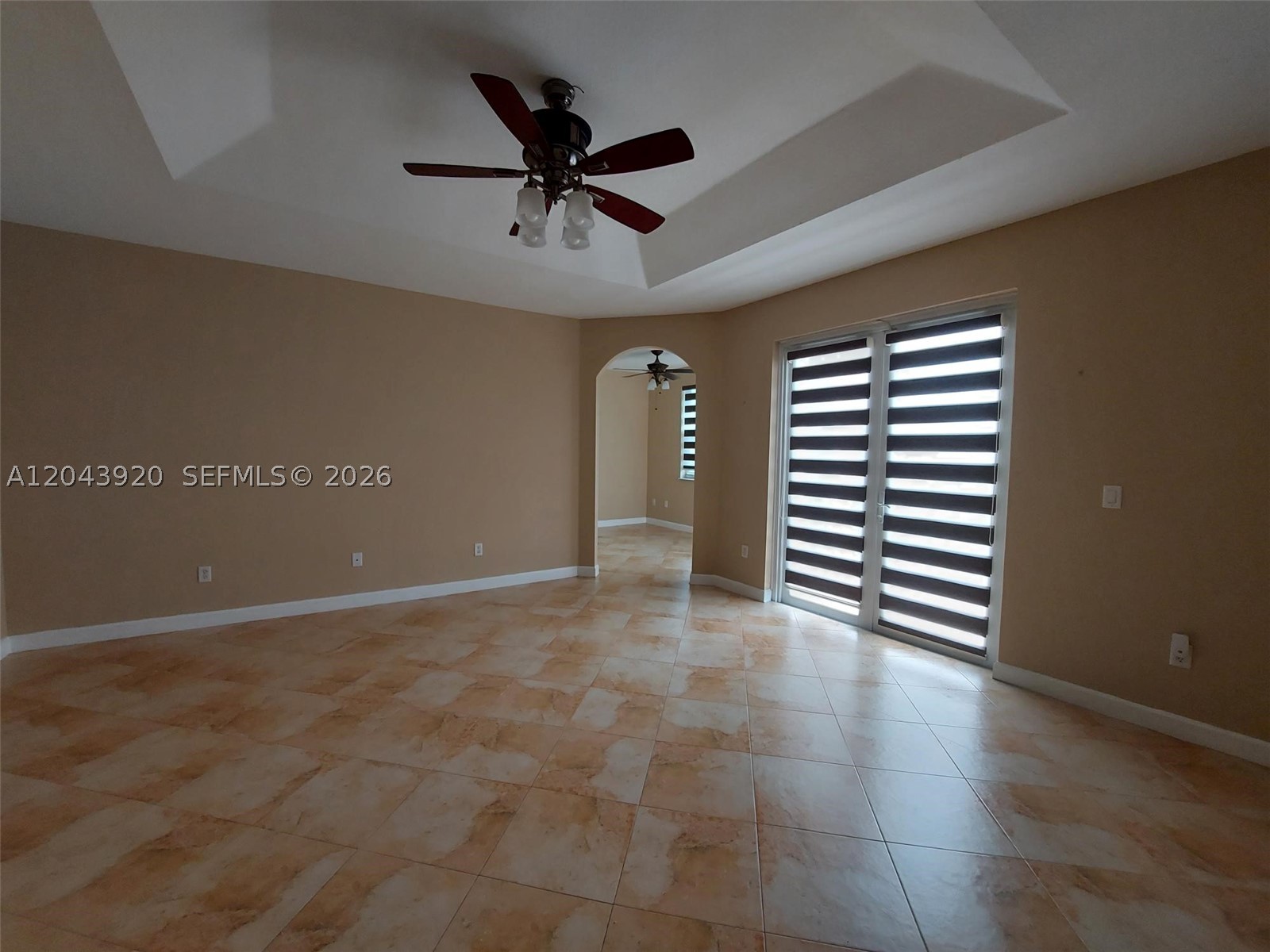 5350 SW 130th Ter #5350, Miramar FL 33027