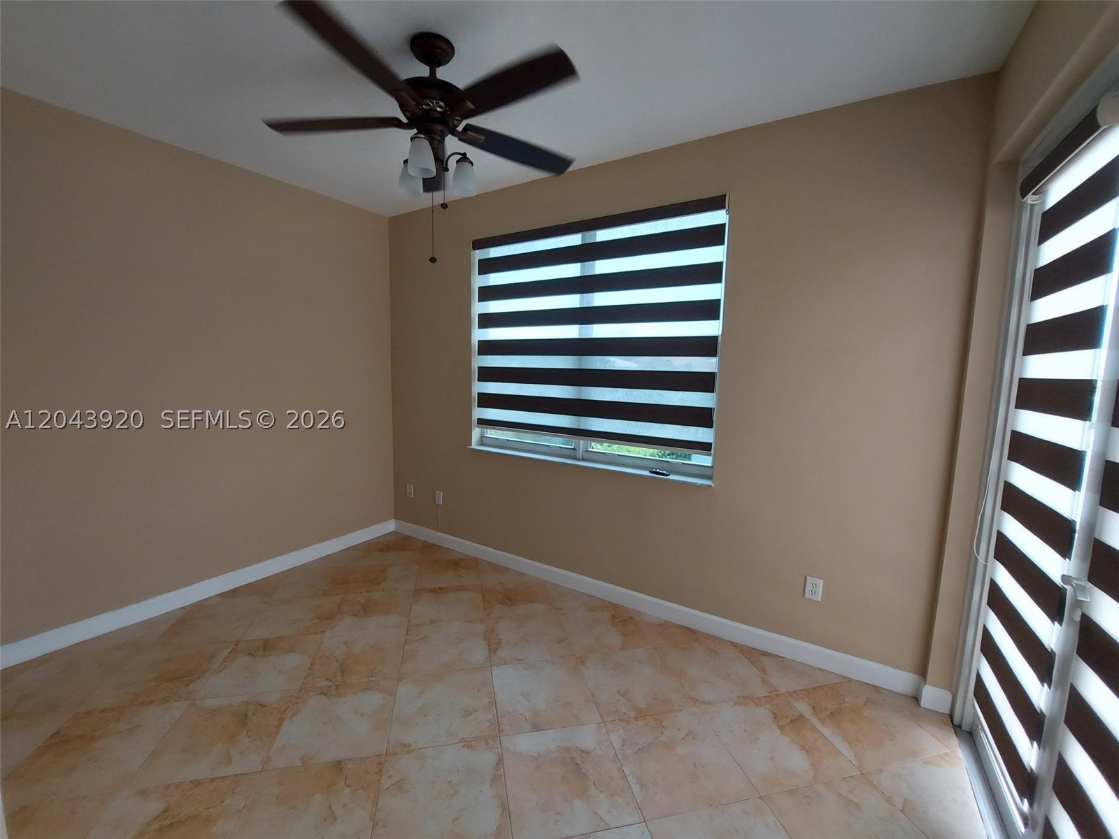 5350 SW 130th Ter #5350, Miramar FL 33027
