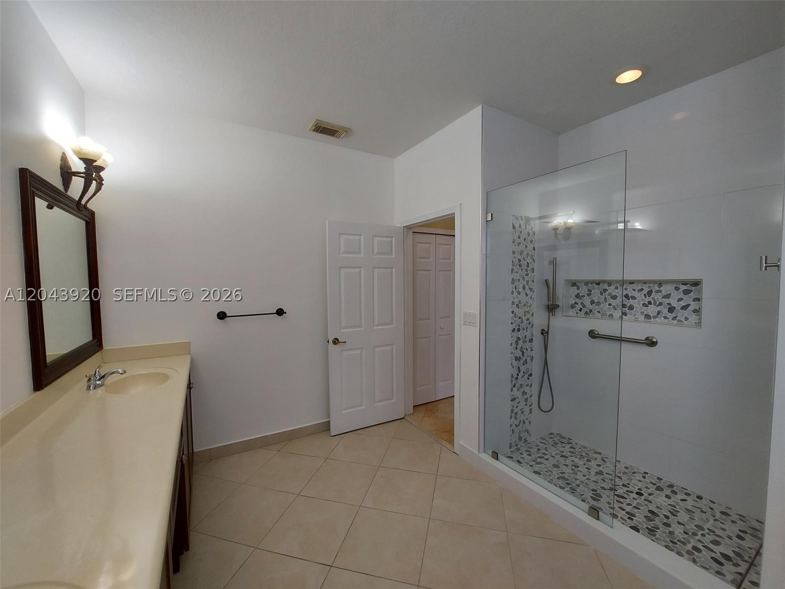 5350 SW 130th Ter #5350, Miramar FL 33027