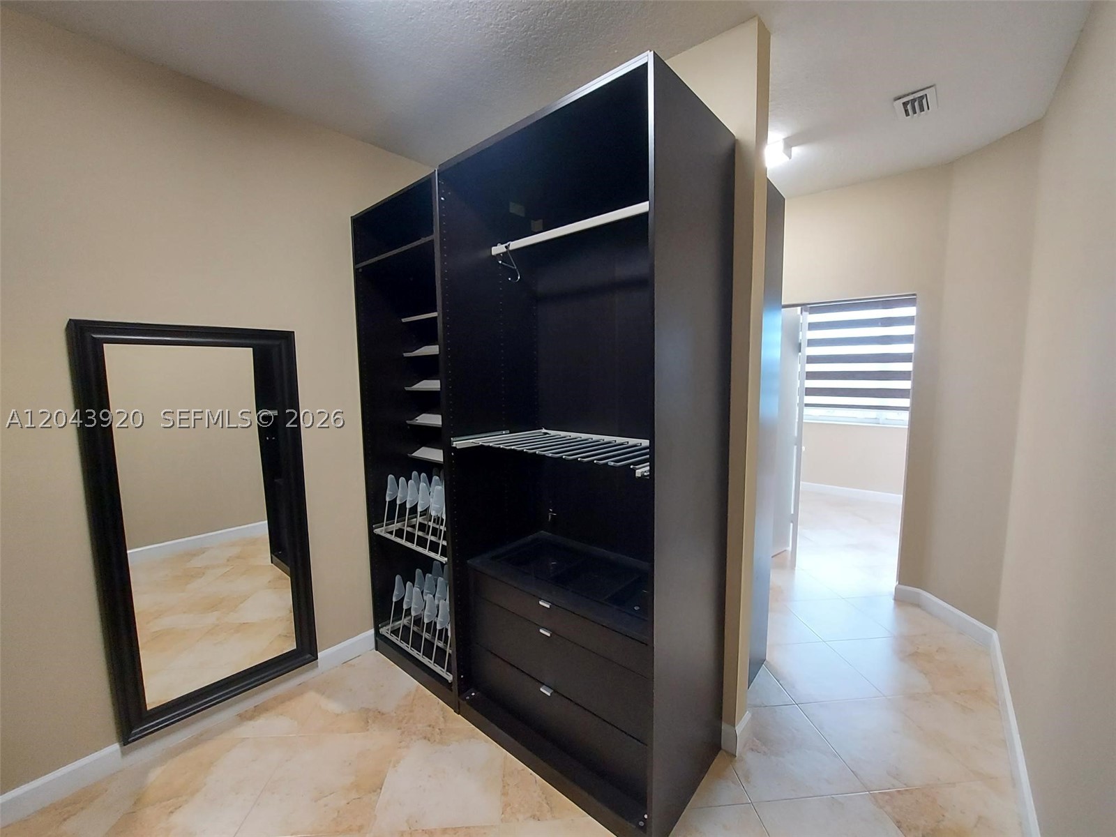 5350 SW 130th Ter #5350, Miramar FL 33027
