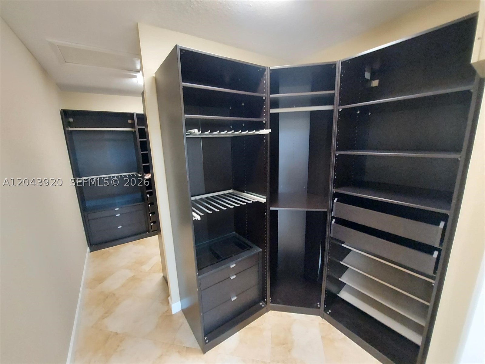 5350 SW 130th Ter #5350, Miramar FL 33027