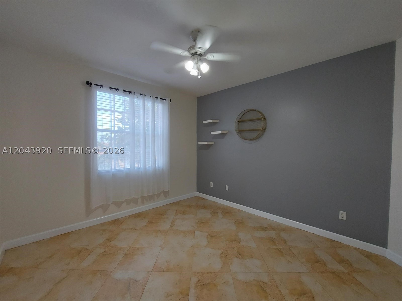 5350 SW 130th Ter #5350, Miramar FL 33027