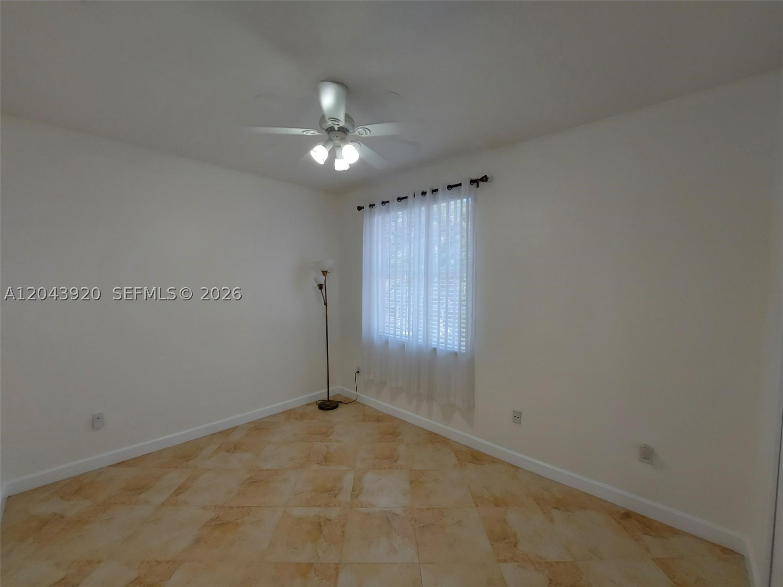 5350 SW 130th Ter #5350, Miramar FL 33027