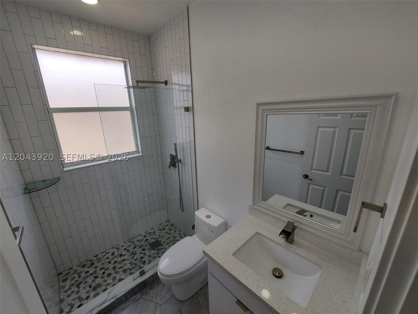5350 SW 130th Ter #5350, Miramar FL 33027