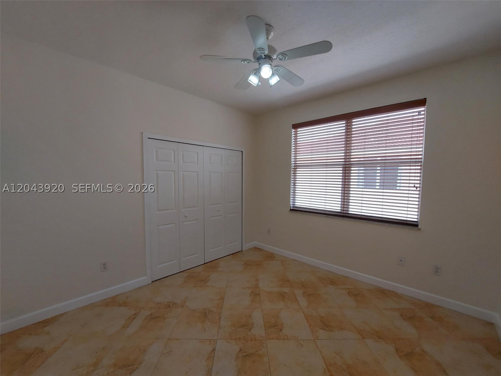 5350 SW 130th Ter #5350, Miramar FL 33027