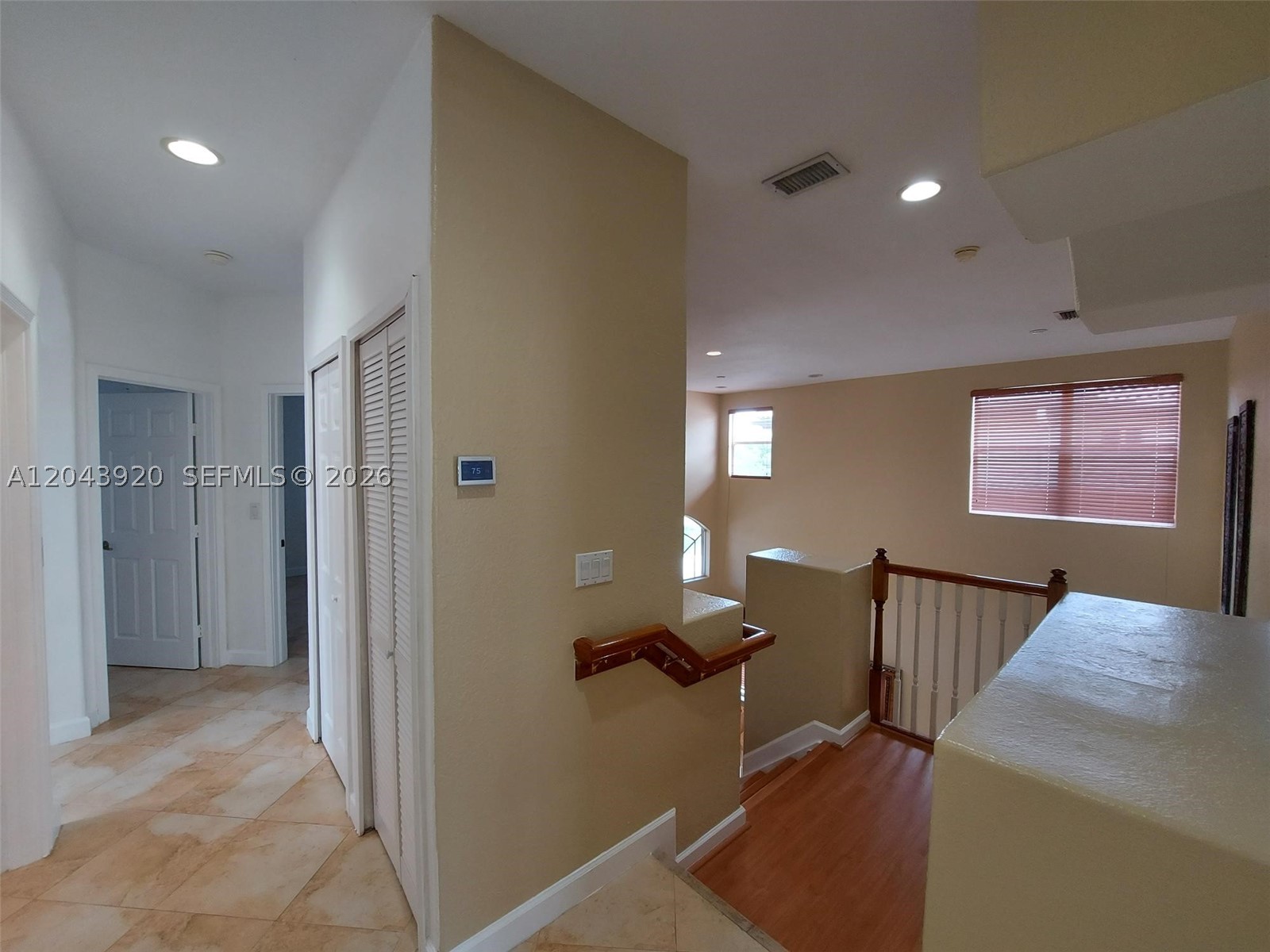 5350 SW 130th Ter #5350, Miramar FL 33027