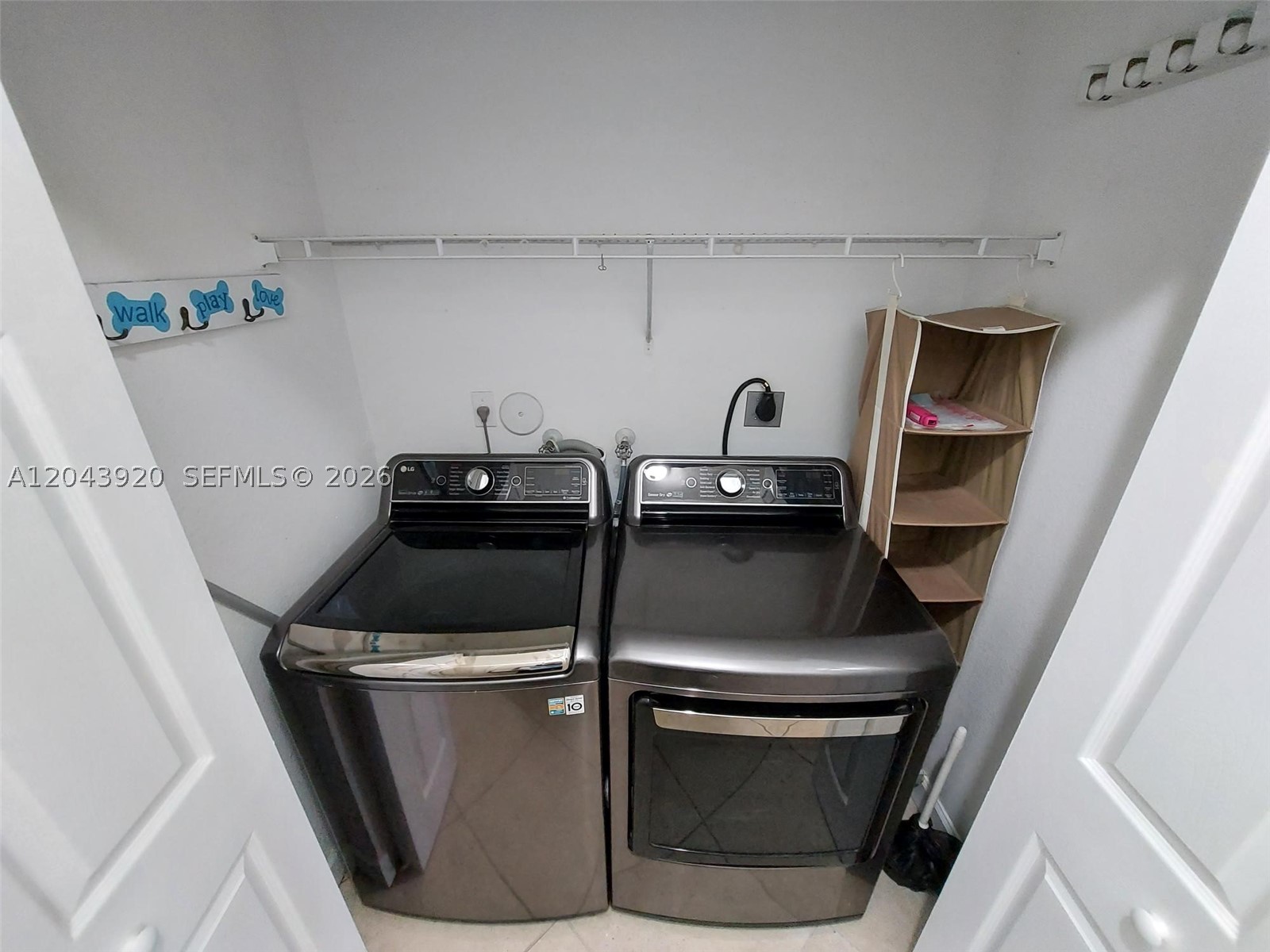 5350 SW 130th Ter #5350, Miramar FL 33027