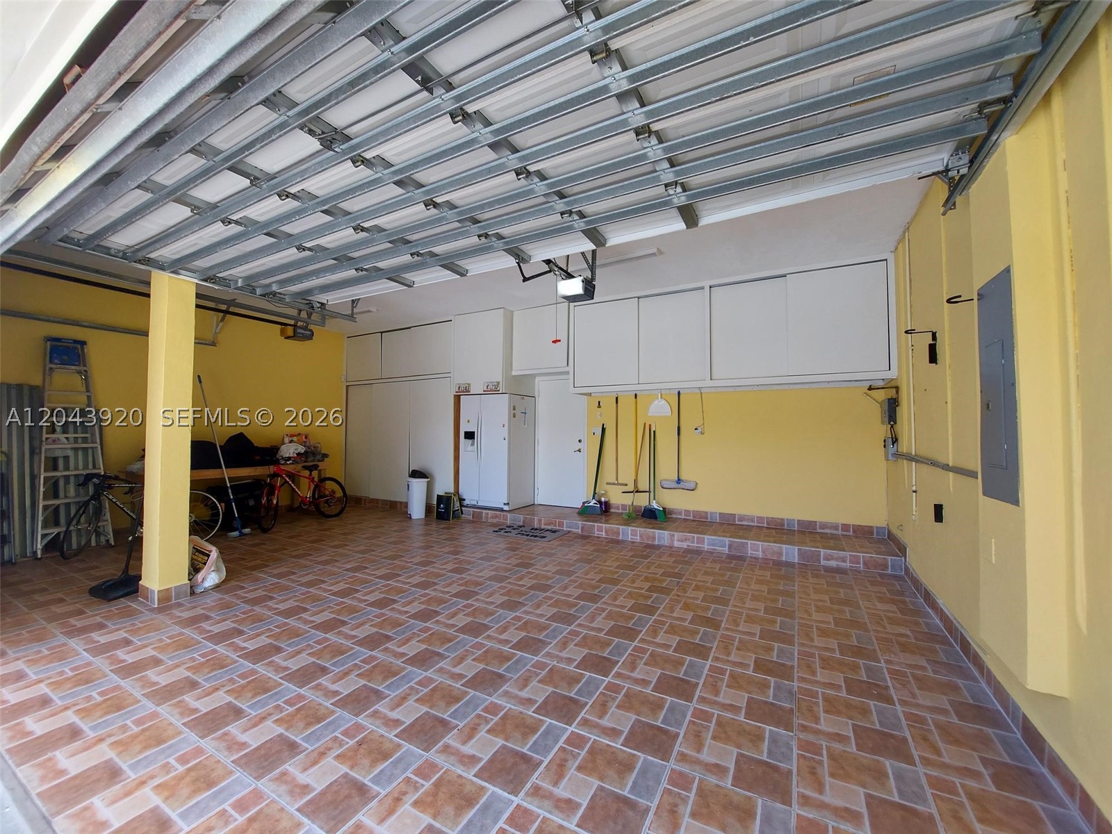 5350 SW 130th Ter #5350, Miramar FL 33027