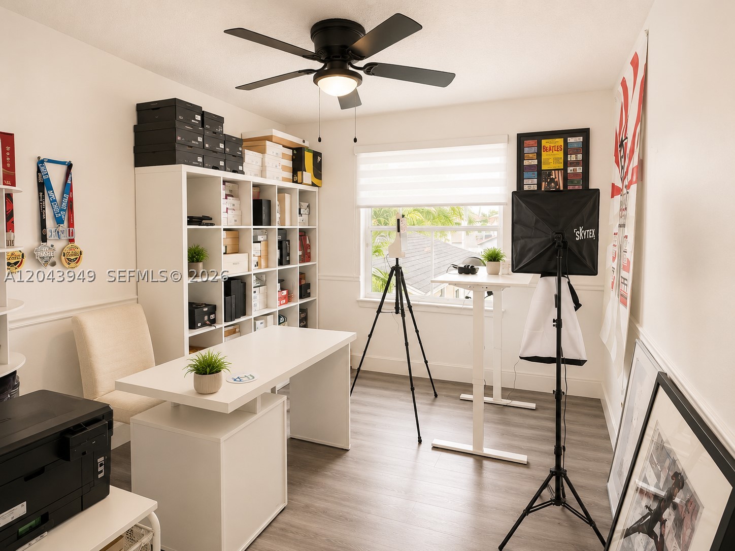 2855 SW 177th Ter, Miramar FL 33029