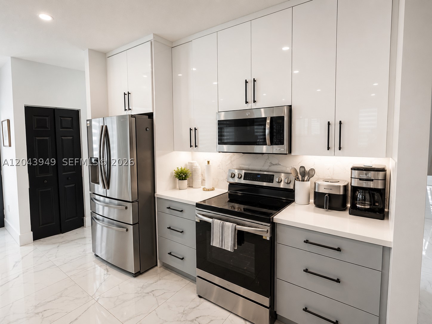 2855 SW 177th Ter, Miramar FL 33029