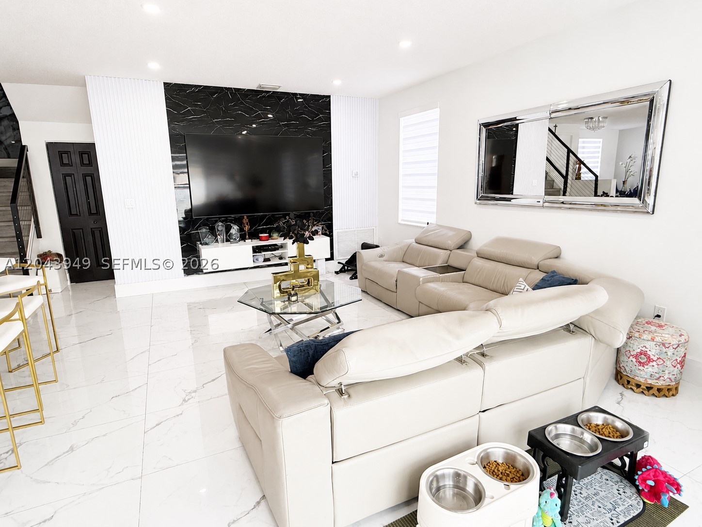 2855 SW 177th Ter, Miramar FL 33029