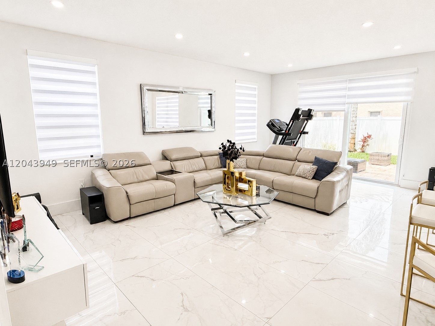 2855 SW 177th Ter, Miramar FL 33029