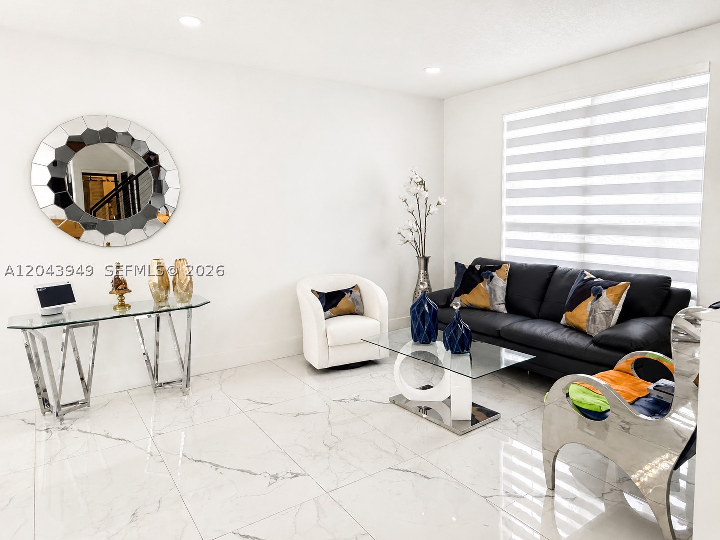 2855 SW 177th Ter, Miramar FL 33029