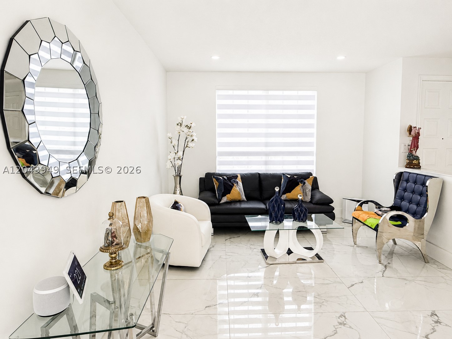 2855 SW 177th Ter, Miramar FL 33029