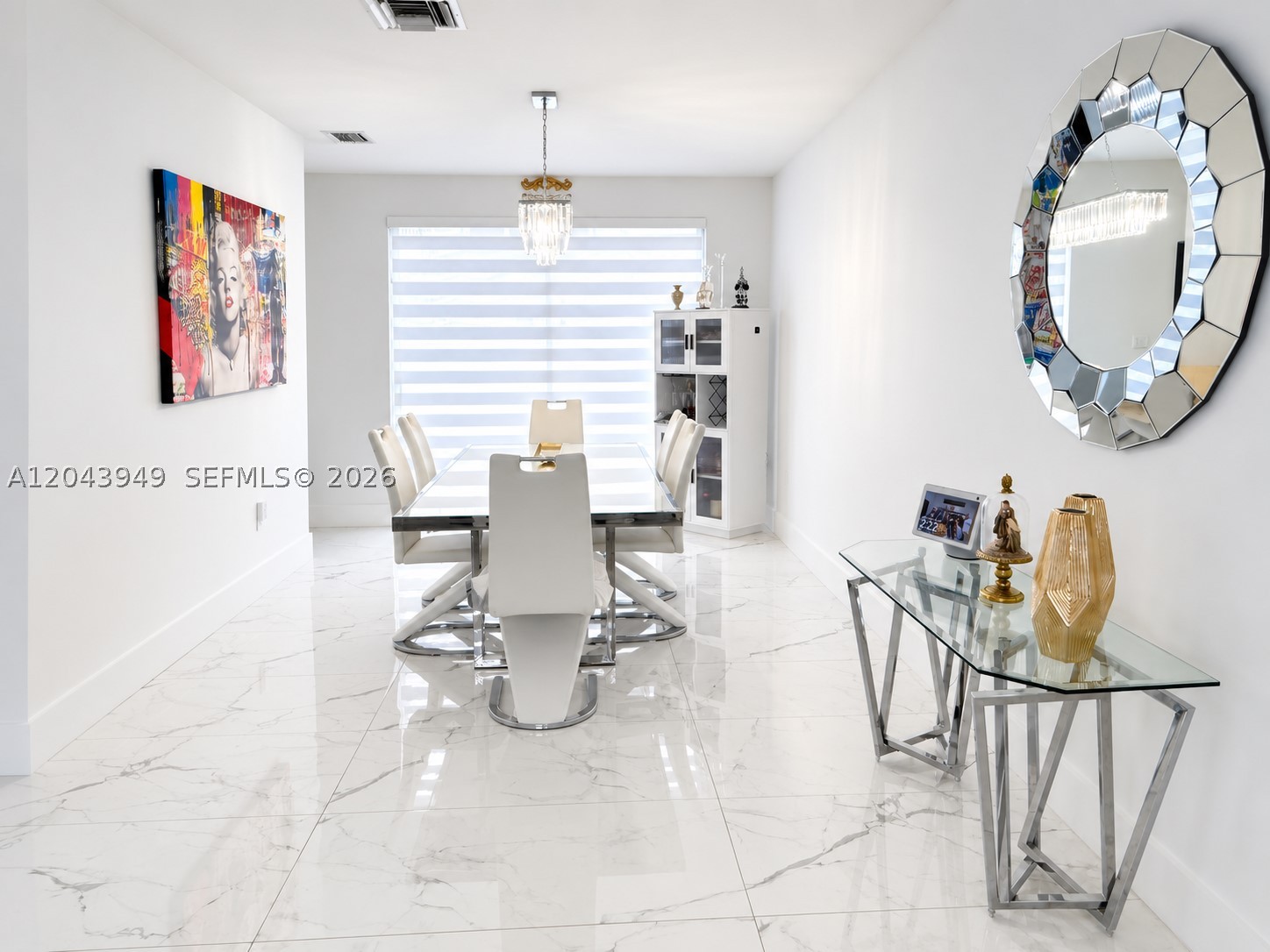 2855 SW 177th Ter, Miramar FL 33029