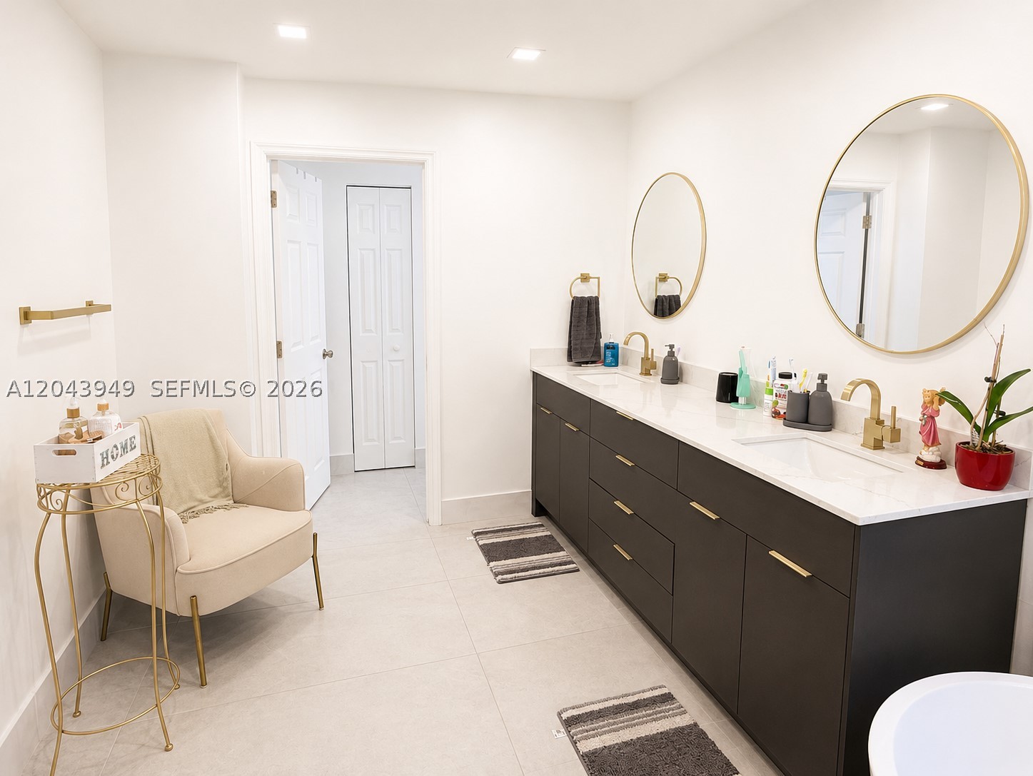2855 SW 177th Ter, Miramar FL 33029