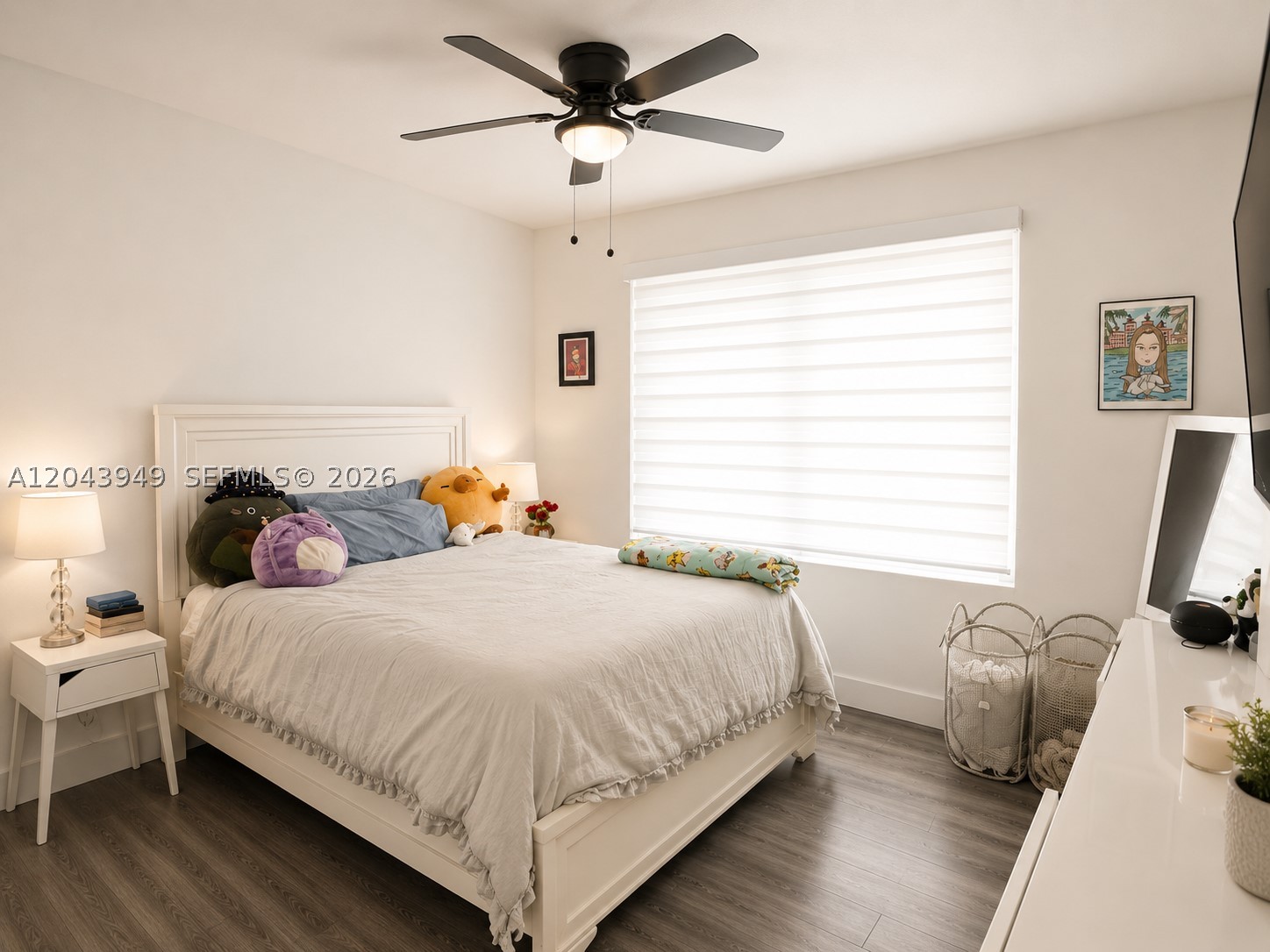 2855 SW 177th Ter, Miramar FL 33029