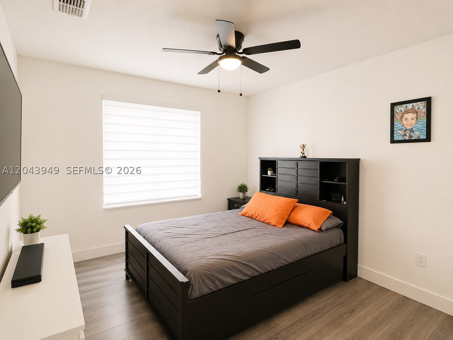2855 SW 177th Ter, Miramar FL 33029